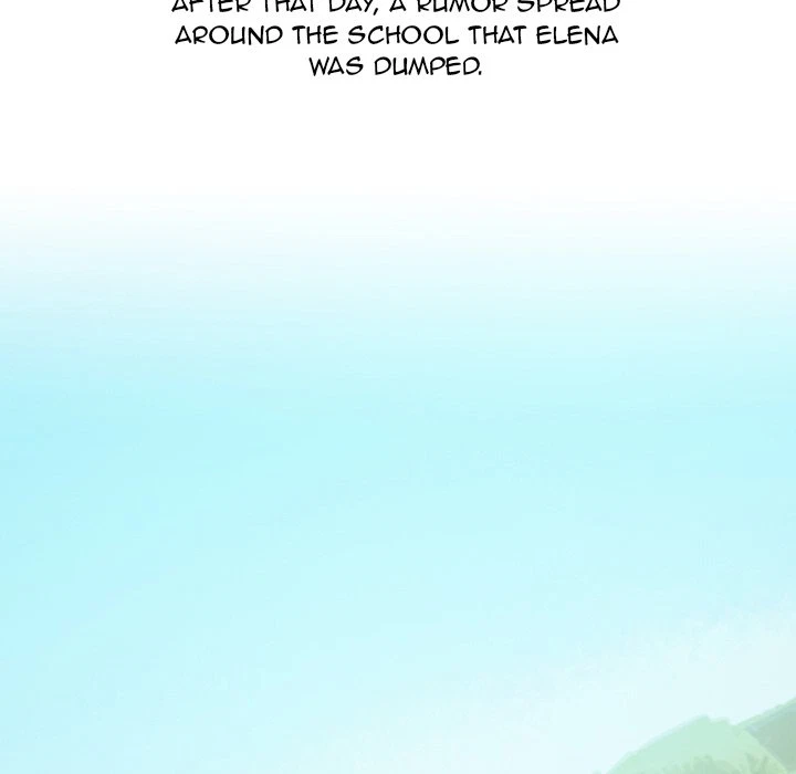 Chapter 40, page 31