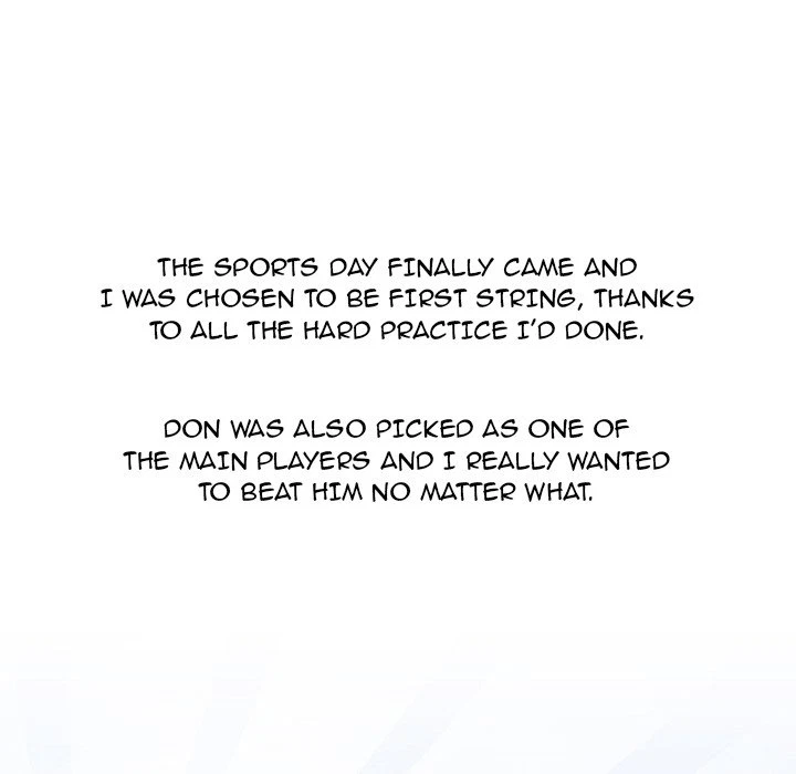 Chapter 40, page 33