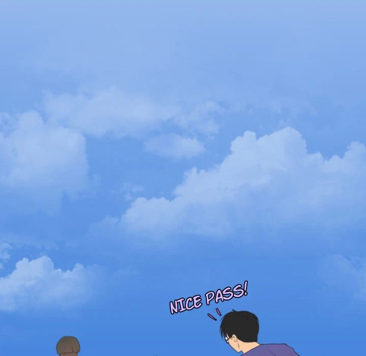 Chapter 40, page 35