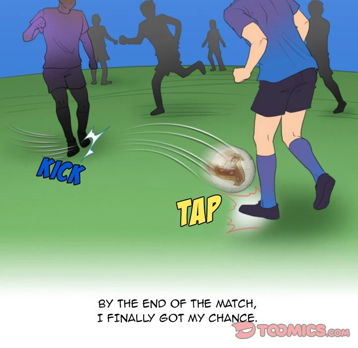 Chapter 40, page 36
