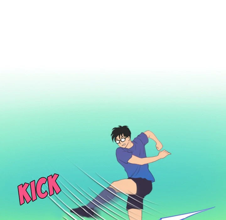 Chapter 40, page 37