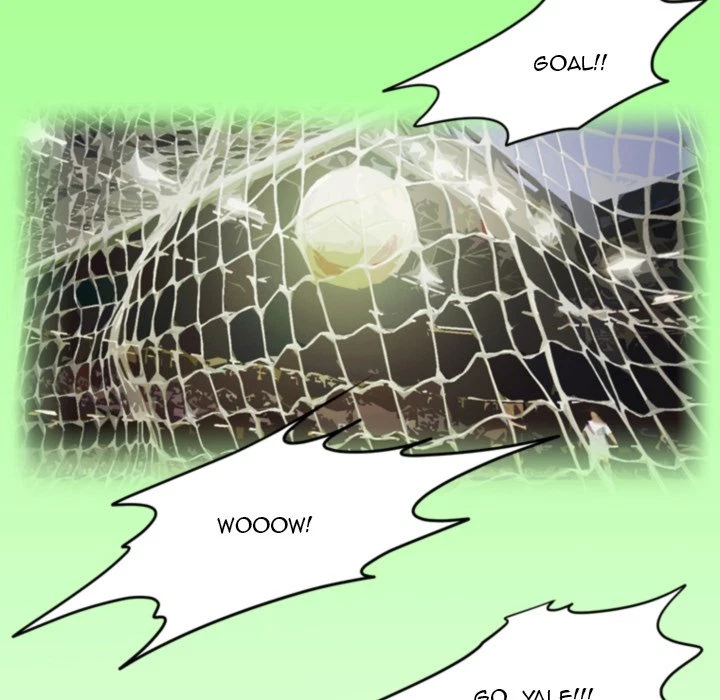 Chapter 40, page 39