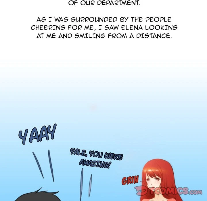 Chapter 40, page 42