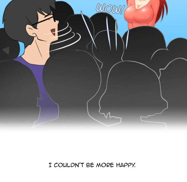 Chapter 40, page 43