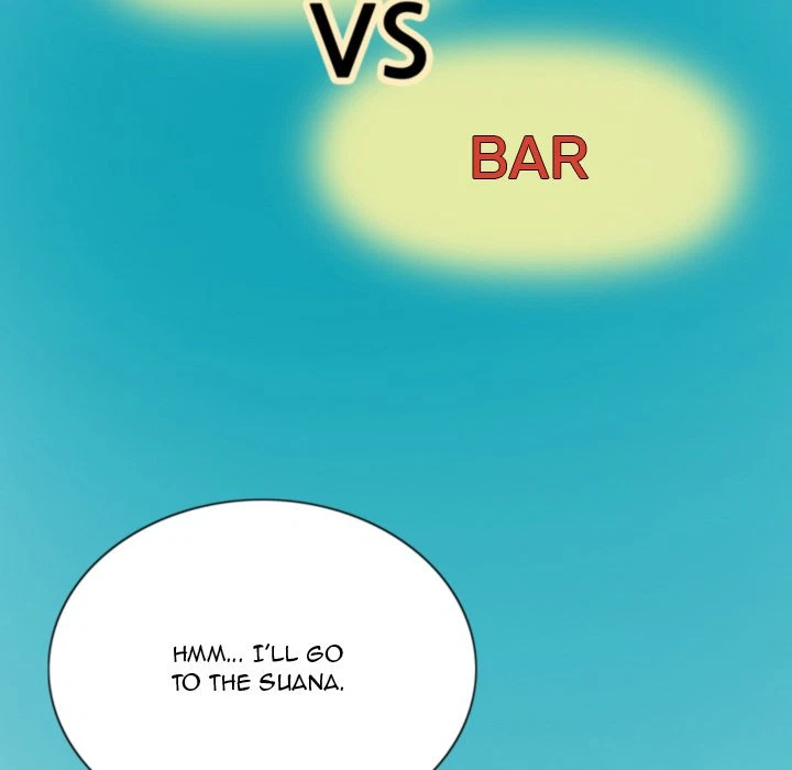 Chapter 40, page 45