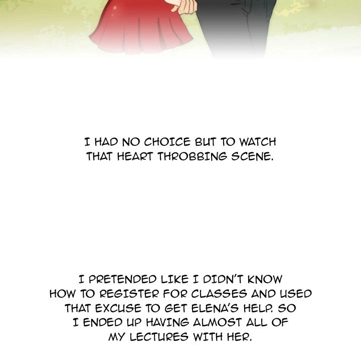 Chapter 40, page 5