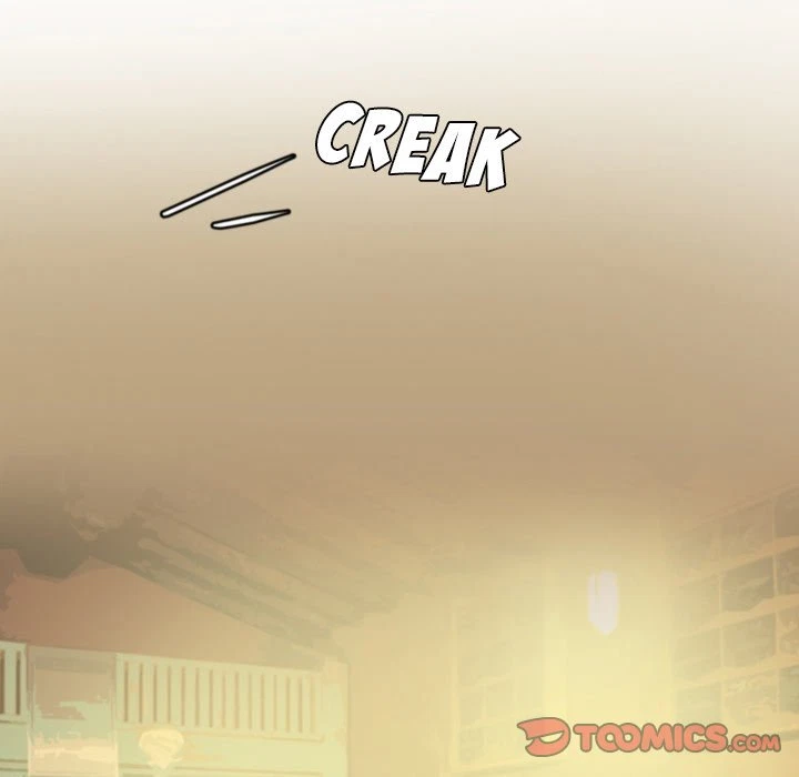 Chapter 40, page 52