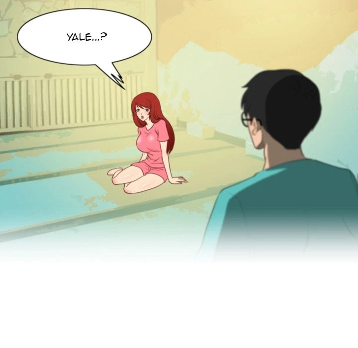 Chapter 40, page 53