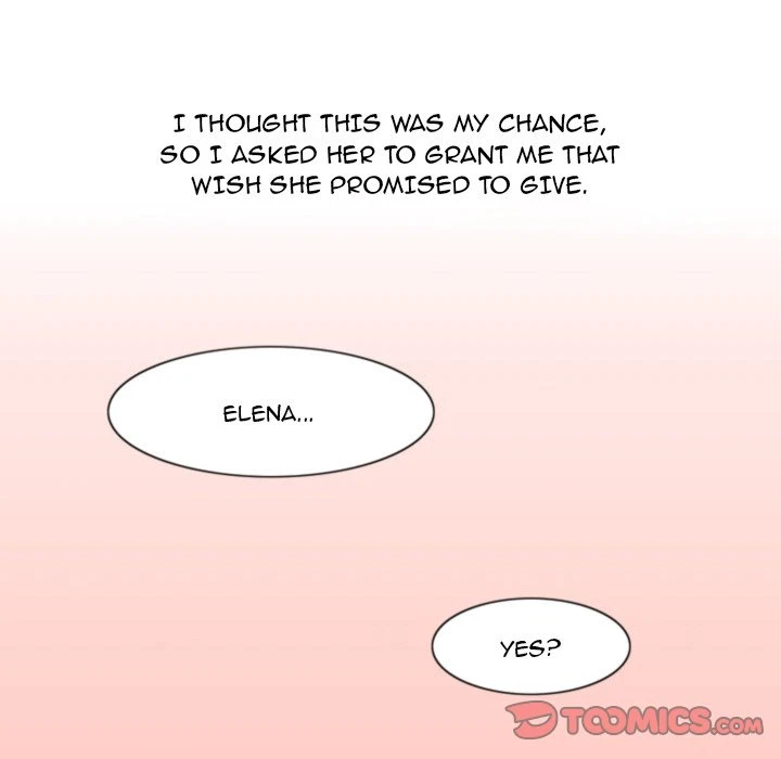 Chapter 40, page 54
