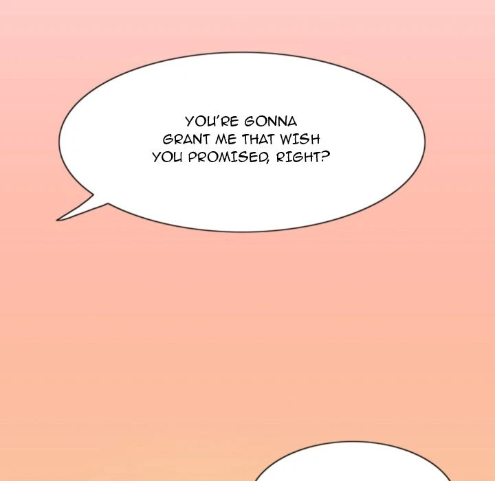 Chapter 40, page 55