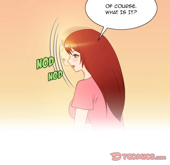 Chapter 40, page 56