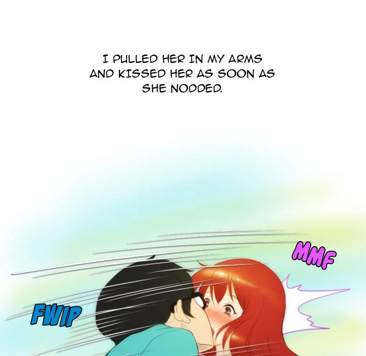 Chapter 40, page 57