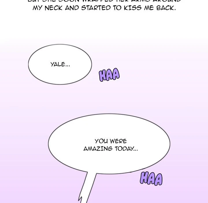 Chapter 40, page 59