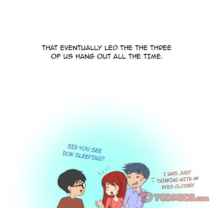 Chapter 40, page 6