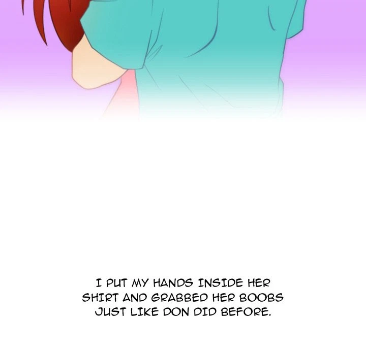 Chapter 40, page 61