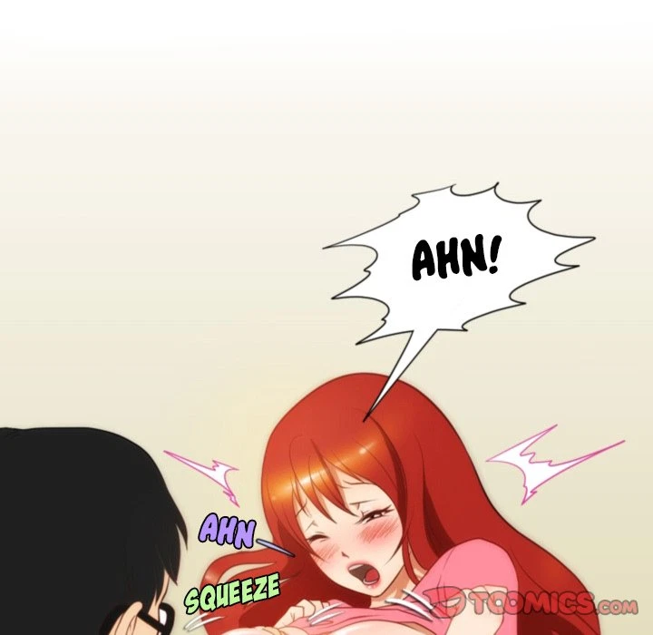 Chapter 40, page 62