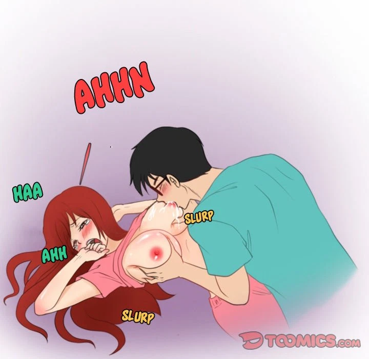 Chapter 40, page 64