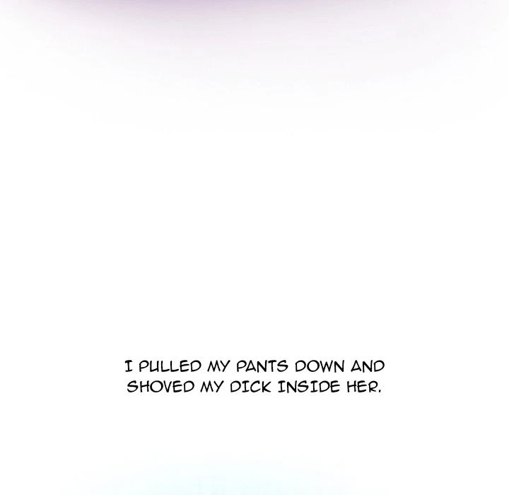 Chapter 40, page 65