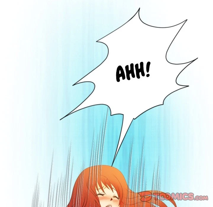 Chapter 40, page 66