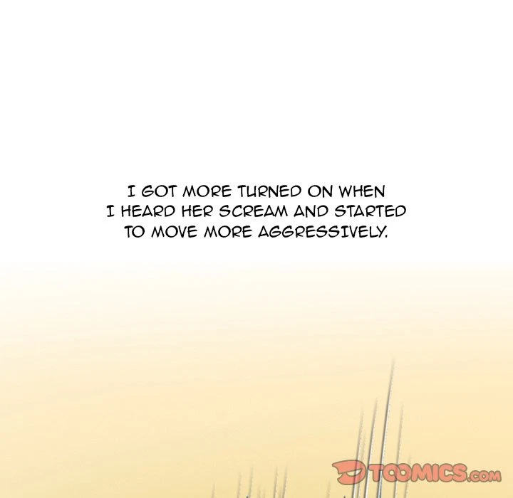Chapter 40, page 68