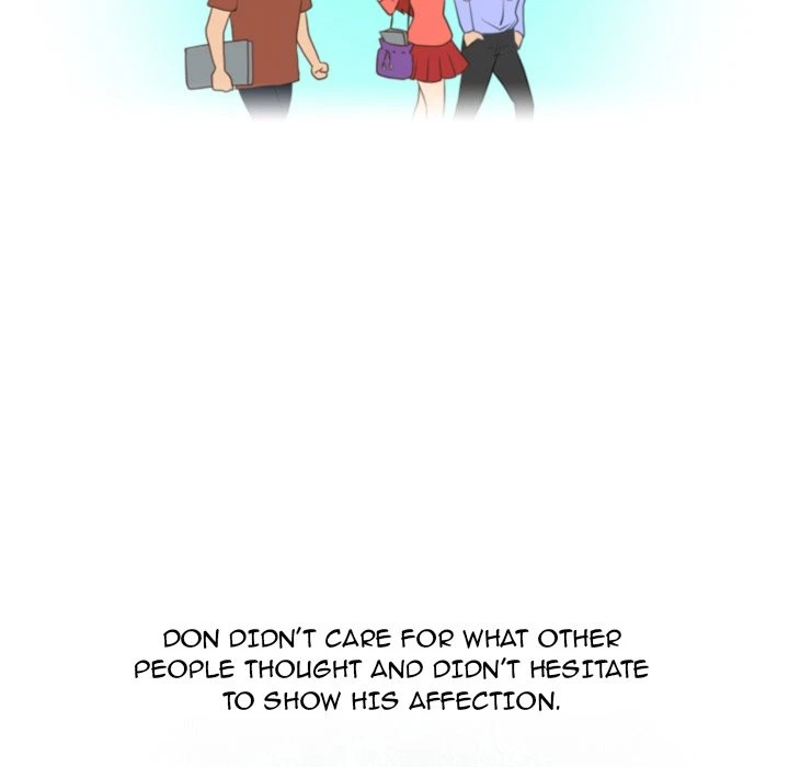 Chapter 40, page 7