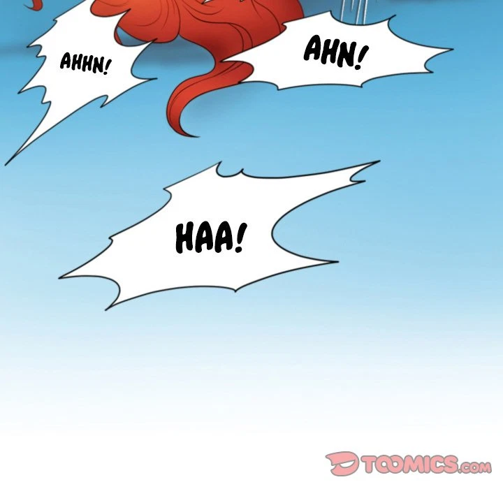Chapter 40, page 70