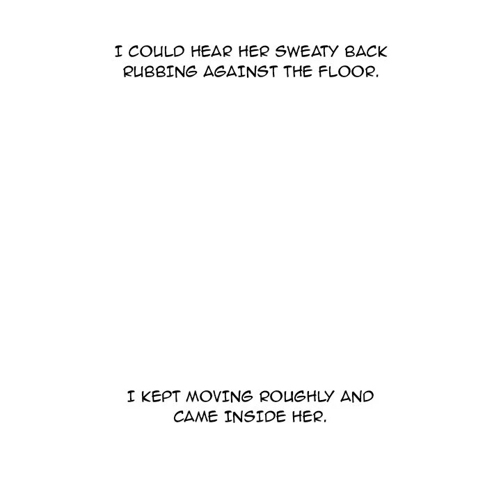 Chapter 40, page 71