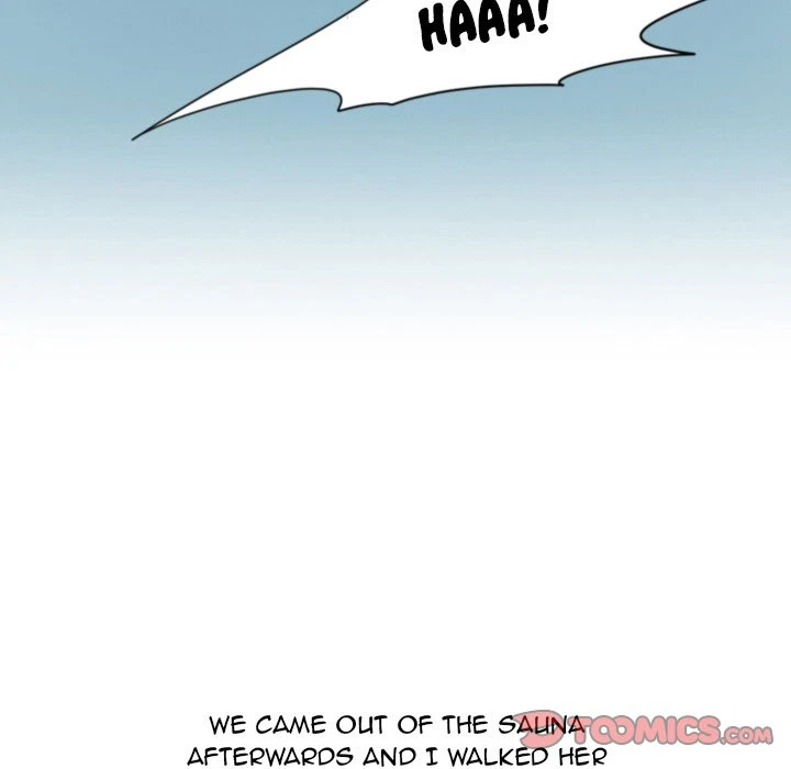 Chapter 40, page 74
