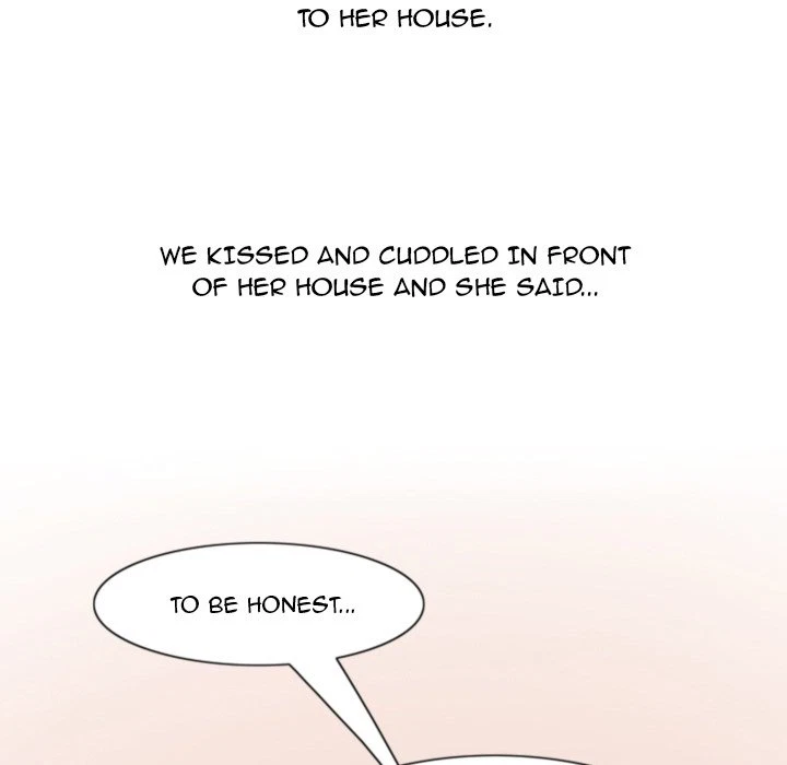 Chapter 40, page 75