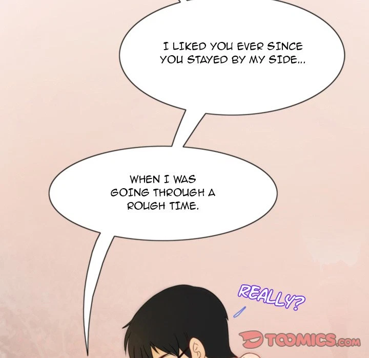 Chapter 40, page 76
