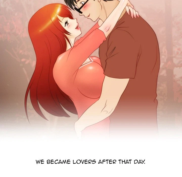 Chapter 40, page 77