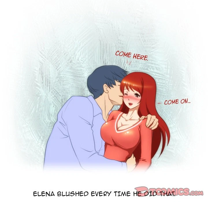 Chapter 40, page 8