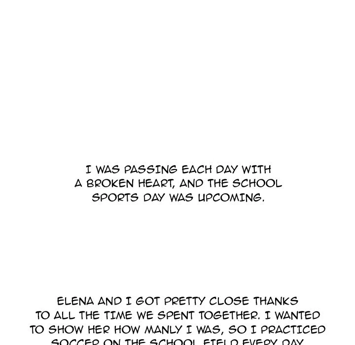 Chapter 40, page 9