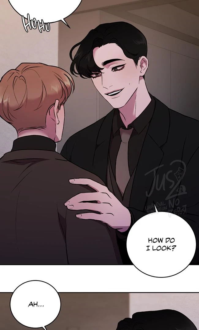 Chapter 39, page 10