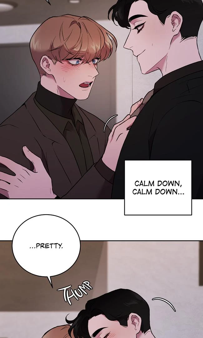 Chapter 39, page 11