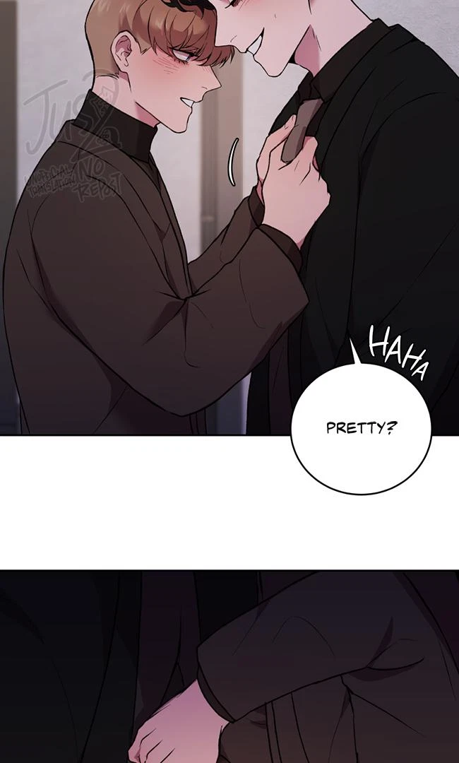 Chapter 39, page 12