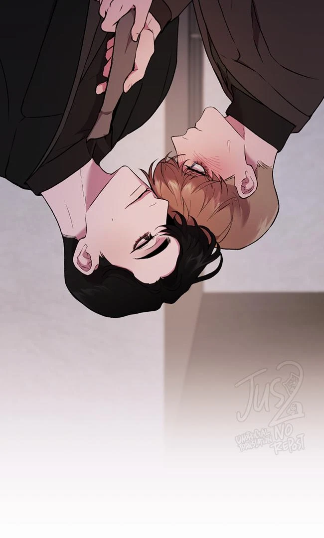 Chapter 39, page 13