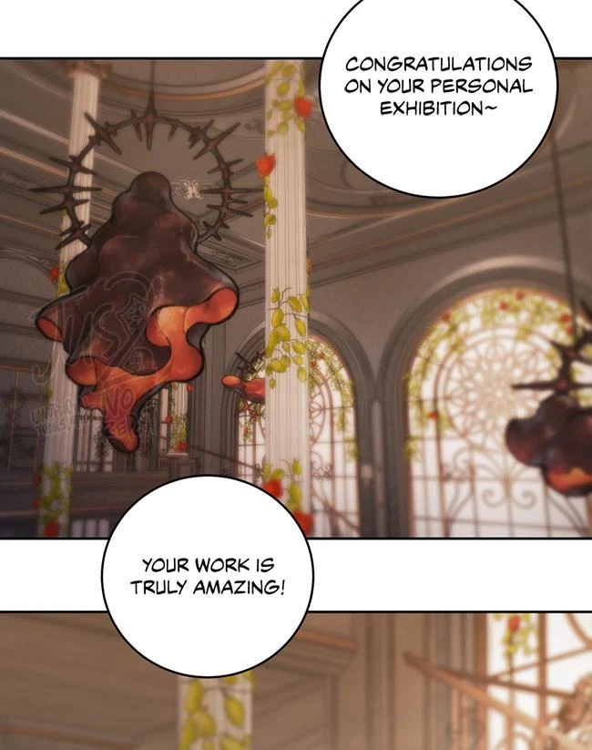 Chapter 39, page 15