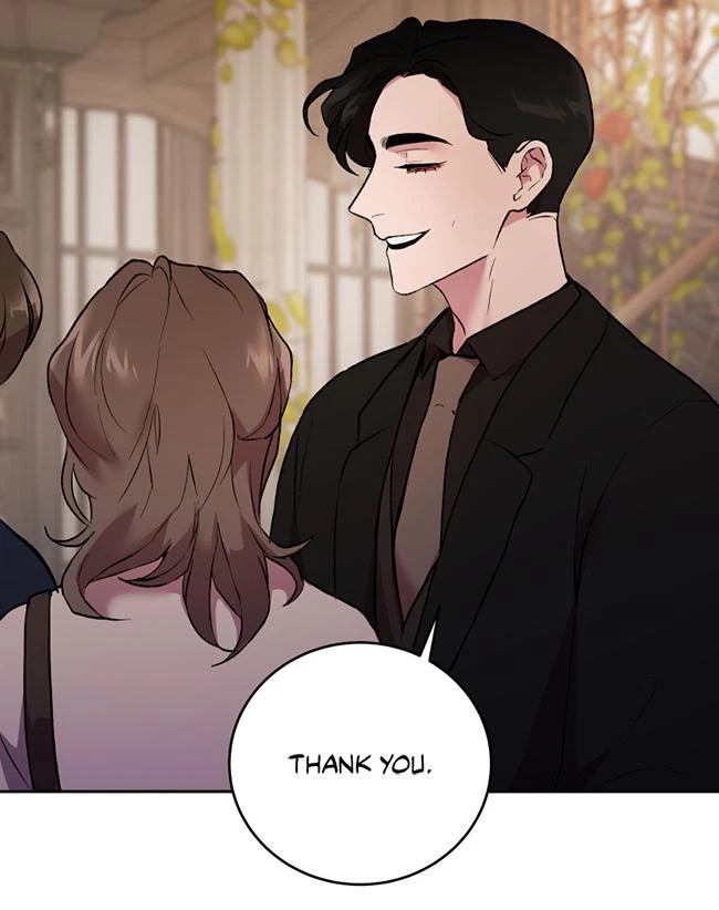 Chapter 39, page 16