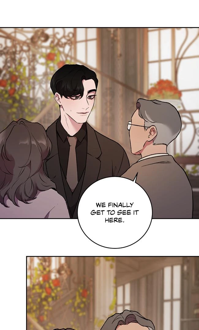 Chapter 39, page 17