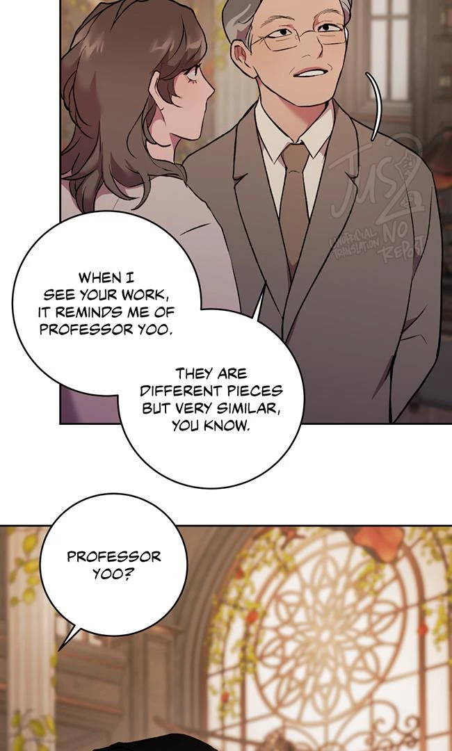 Chapter 39, page 18