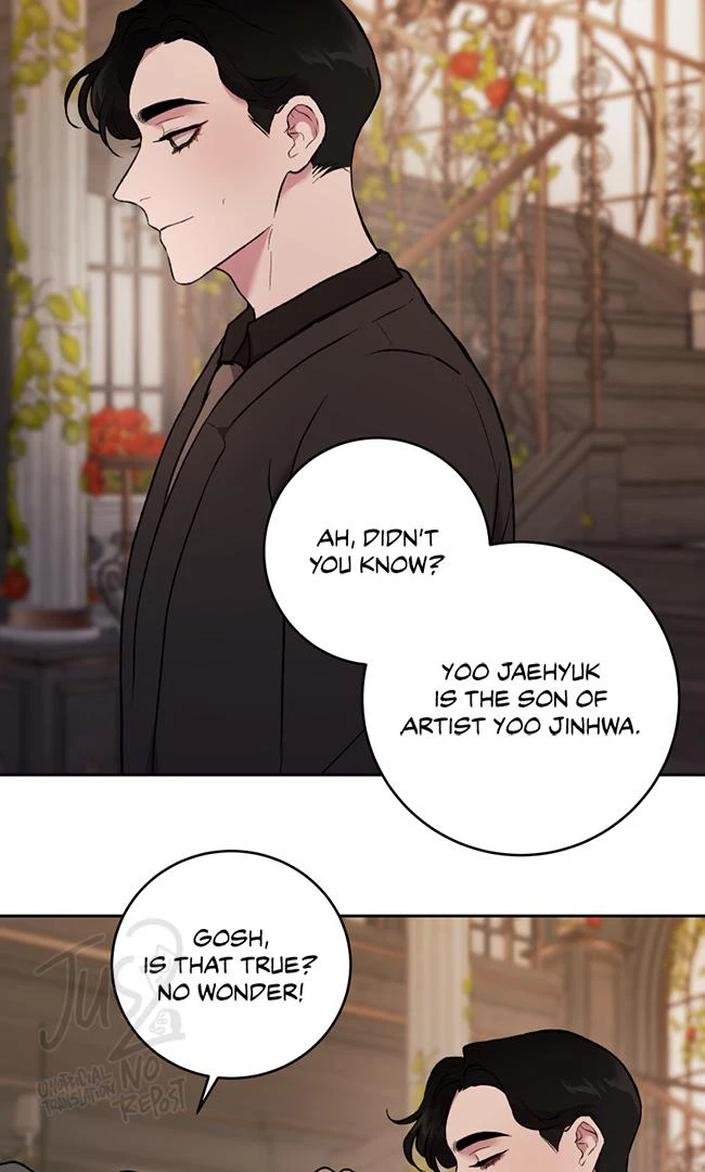 Chapter 39, page 19