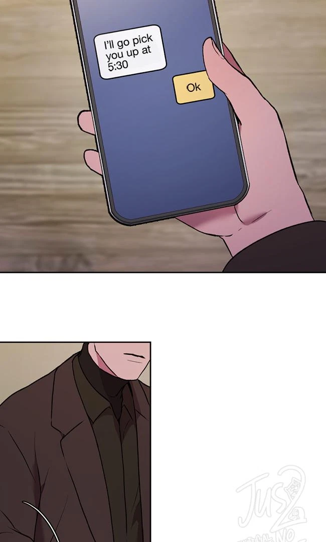 Chapter 39, page 2