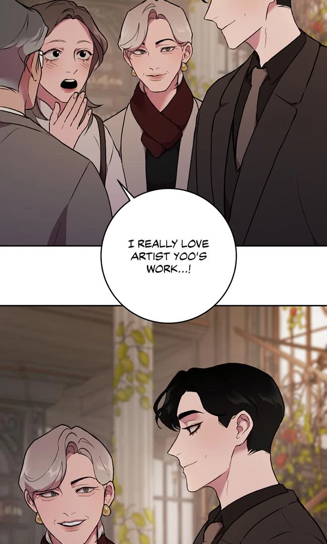 Chapter 39, page 20