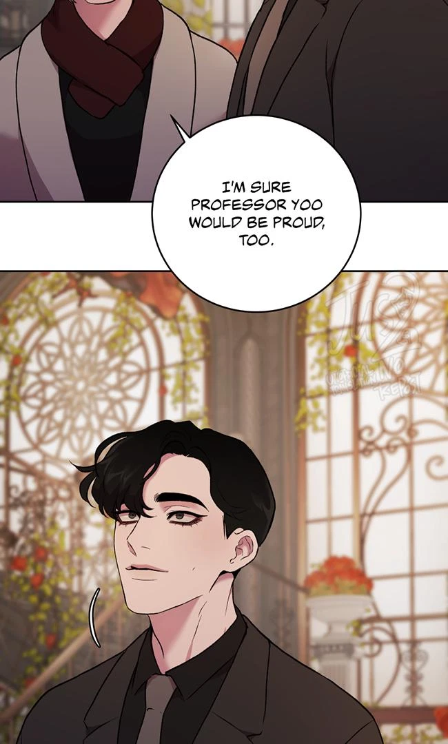 Chapter 39, page 21