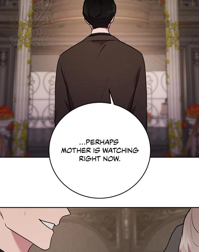 Chapter 39, page 23