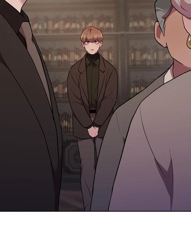 Chapter 39, page 24
