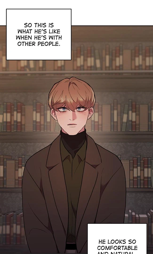 Chapter 39, page 25