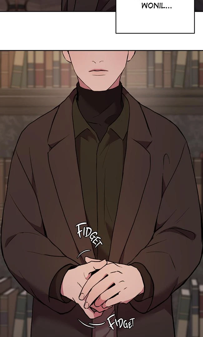 Chapter 39, page 28
