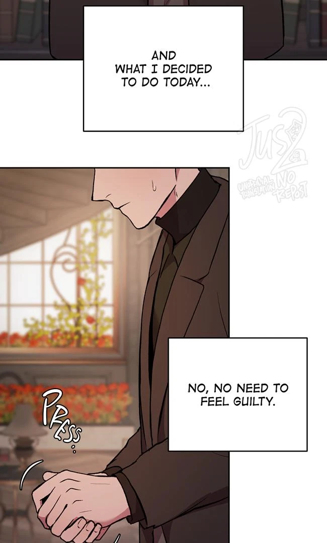 Chapter 39, page 29